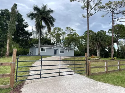 14325 77th Pl, Loxahatchee, FL 33470