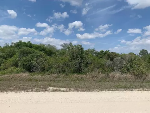 Undisclosed, Lake Placid, FL 33852