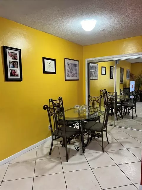412 S Cypress Rd #201, Pompano Beach, FL 33060