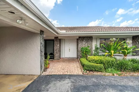 3650 N 36th Ave #63, Hollywood, FL 33021