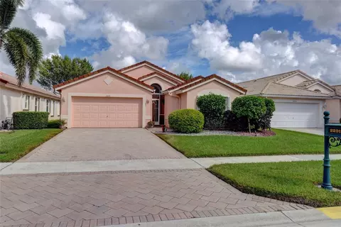 22918 Sterling Lks, Boca Raton, FL 33433