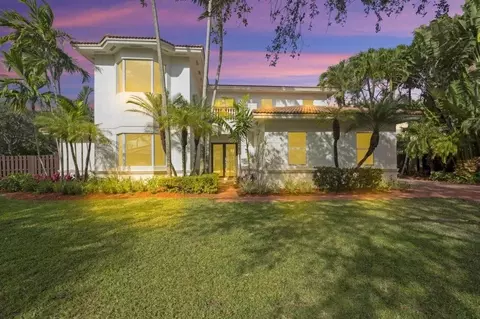 6161 SW 21st St, Plantation, FL 33317