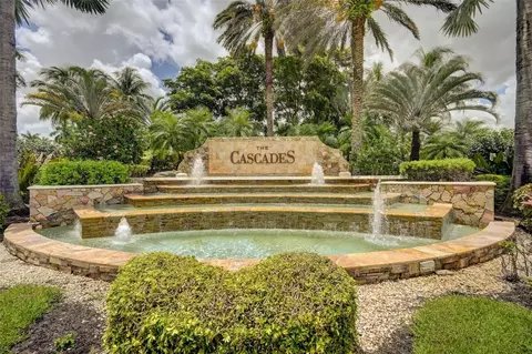 11582 Ballylee Ter, Boynton Beach, FL 33437