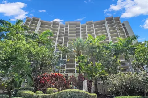 1800 S Ocean #1002, Pompano Beach, FL 33062