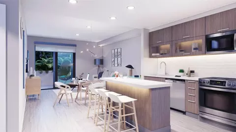 1938 Jackson #203, Hollywood, FL 33020