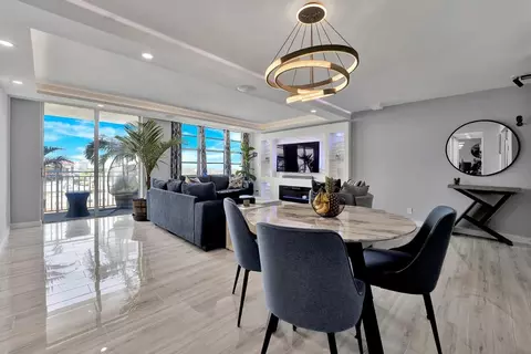 2100 Sans Souci Blvd #B506, North Miami, FL 33181