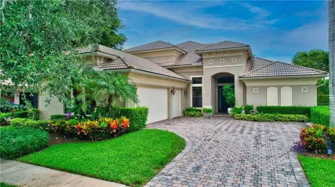 16250 W Rosecroft Ter, Delray Beach, FL 33446