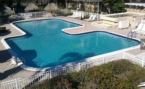 410 NW 68th #314, Plantation, FL 33317