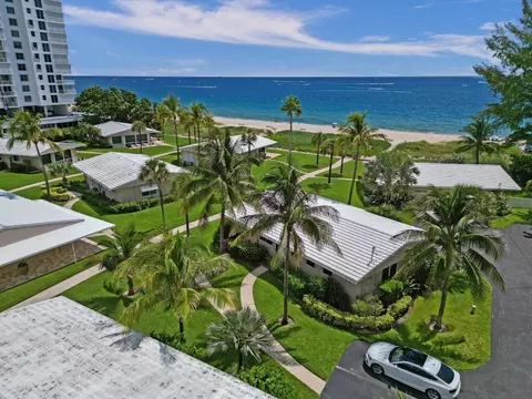 1100 S Ocean Blvd #D16, Pompano Beach, FL 33062