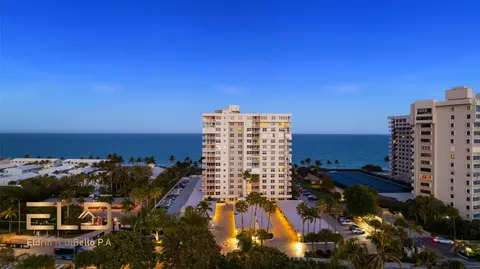 5200 N Ocean Blvd #1607, Fort Lauderdale, FL 33308