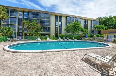 367 S Federal Hwy #C420, Deerfield Beach, FL 33441