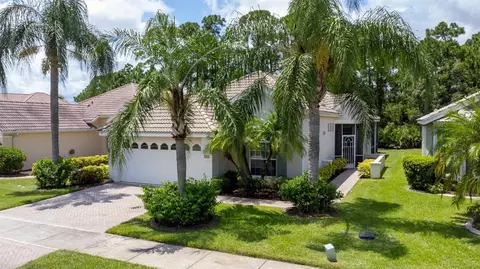 806 SW Saint Andrews Cv, Port Saint Lucie, FL 34986