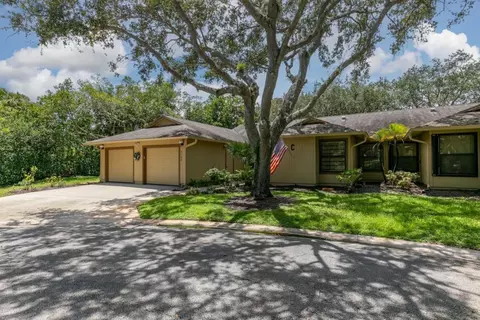 5142 SE Schooner Oaks Way, Stuart, FL 34997