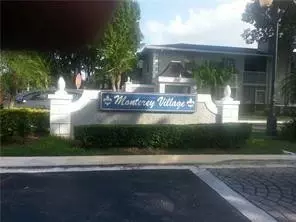 482 NE 210th Cir #103-30, Miami, FL 33179