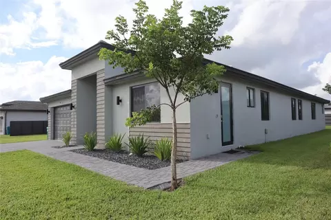 13219 SW 228th St, Miami, FL 33170