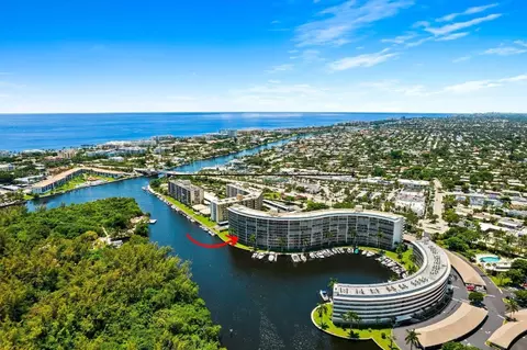 1537 E Hillsboro Blvd #244, Deerfield Beach, FL 33441