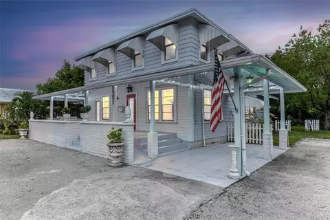 319 NE 19th Ave, Pompano Beach, FL 33060