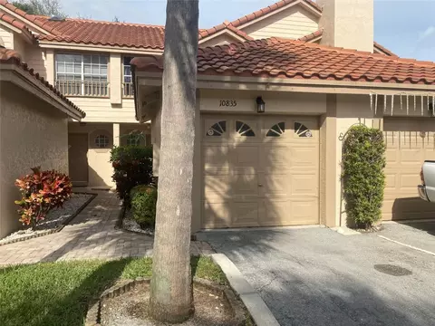 10835 Cypress Glen Dr, Coral Springs, FL 33071