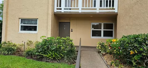 9310 Sunrise Lakes Blvd #101, Sunrise, FL 33322