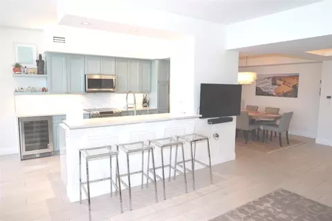 3100 N Ocean Bl #2105, Fort Lauderdale, FL 33308