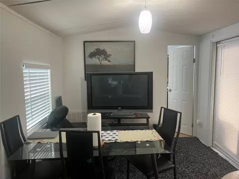 2776 NW 29 Pl, Oakland Park, FL 33311