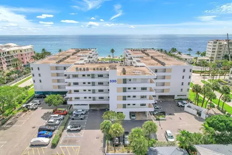 330 SE 20th Ave #513, Deerfield Beach, FL 33441