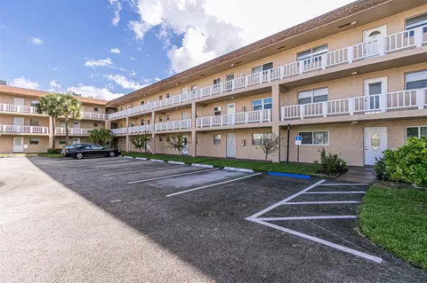 608 SW Natura Blvd #210, Deerfield Beach, FL 33441
