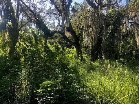 0 NW 6th St, Okeechobee, FL 34972