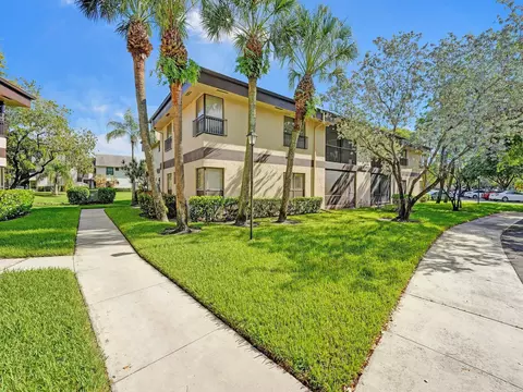 2645 N Carambola Cir #1731, Coconut Creek, FL 33066