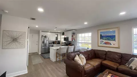 4812 NE 23rd Ave #7, Fort Lauderdale, FL 33308