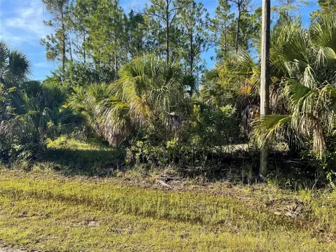 3311 37th St, Lehigh Acres, FL 33971