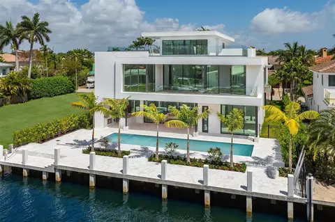2506 Sea Island Dr, Fort Lauderdale, FL 33301
