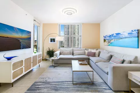 511 SE 5th Ave #1423, Fort Lauderdale, FL 33301