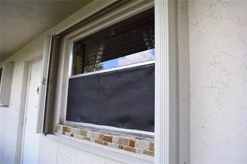 1801 NW 75th Ave #112, Plantation, FL 33313