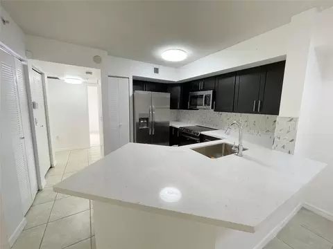 17602 NW 25th #201, Miami Gardens, FL 33056