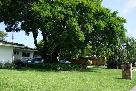 2400 NW 6th Ave, Wilton Manors, FL 33311