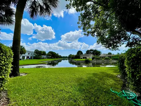 3240 Festival #226, Margate, FL 33063