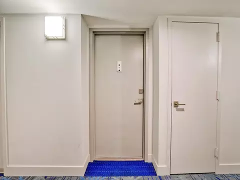 1160 N Federal Hwy #722, Fort Lauderdale, FL 33304