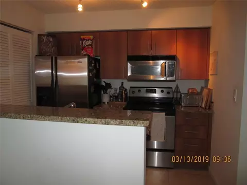 1215 Crystal Way #K, Delray Beach, FL 33444