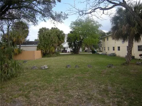 Undisclosed, Fort Lauderdale, FL 33301
