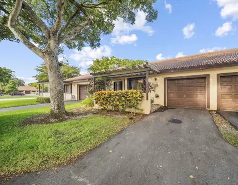 Undisclosed, Tamarac, FL 33321