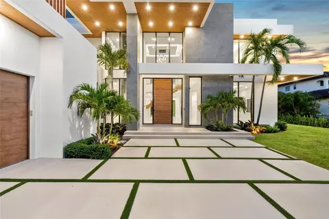 12300 NW 15, Plantation, FL 33323