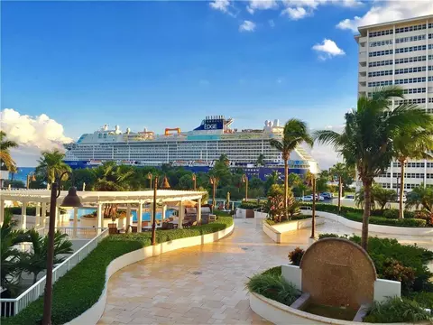 2000 S Ocean Dr #305, Fort Lauderdale, FL 33316