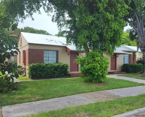 311 Preston, Fort Pierce, FL 34950