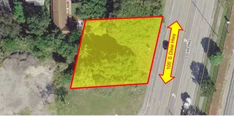 583 S Dixie Hwy, Deerfield Beach, FL 33441