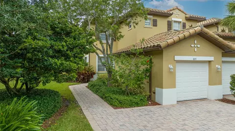 8071 NW 127th Ln #2A, Parkland, FL 33076