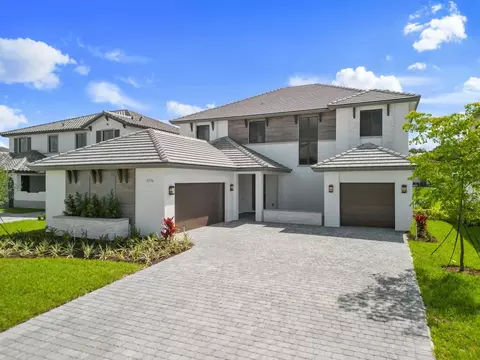 5756 SW 104, Cooper City, FL 33328