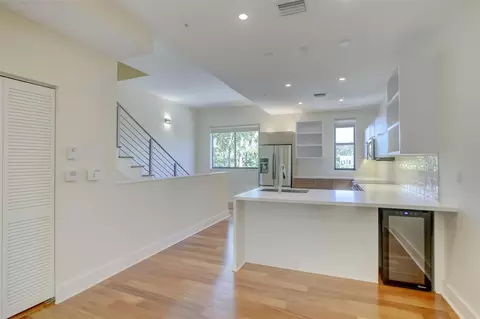 548 SE 1st Cir, Pompano Beach, FL 33060