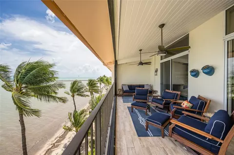 1500 Atlantic #409, Key West, FL 33040