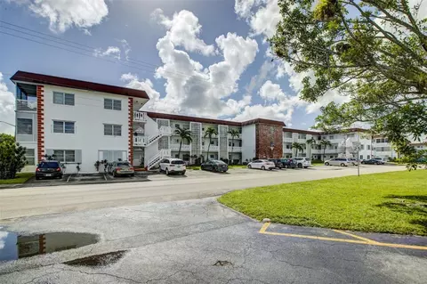 1330 NW 43rd Ave #102, Lauderhill, FL 33313
